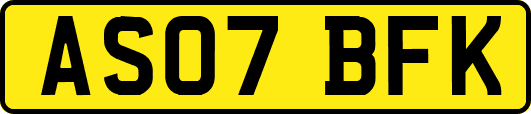 AS07BFK