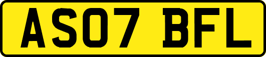 AS07BFL