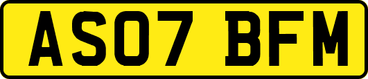 AS07BFM