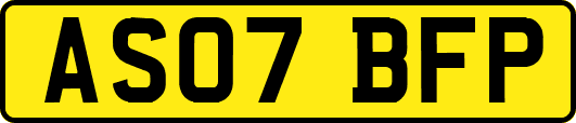 AS07BFP