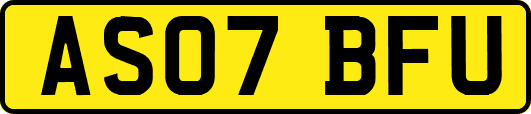 AS07BFU