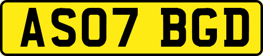 AS07BGD