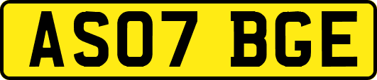 AS07BGE