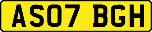 AS07BGH