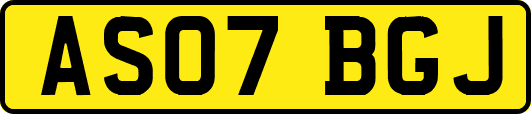 AS07BGJ