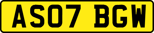 AS07BGW