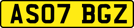 AS07BGZ