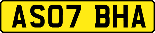 AS07BHA