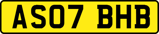AS07BHB