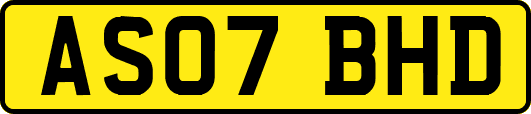 AS07BHD