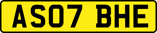 AS07BHE