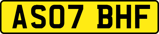 AS07BHF