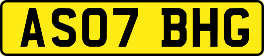 AS07BHG