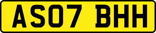 AS07BHH