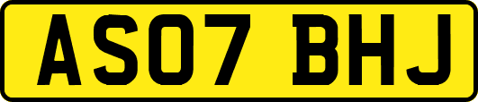 AS07BHJ