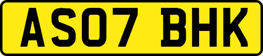 AS07BHK