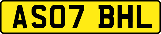 AS07BHL
