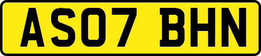 AS07BHN