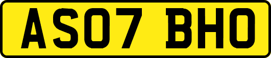 AS07BHO