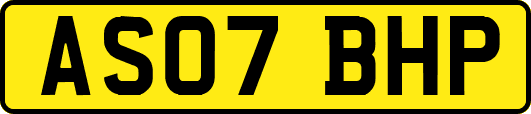 AS07BHP