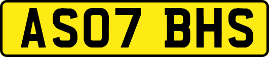 AS07BHS