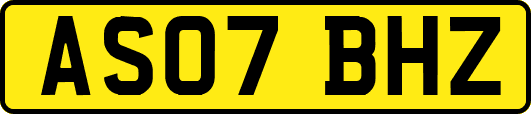 AS07BHZ