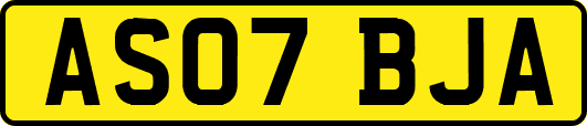 AS07BJA