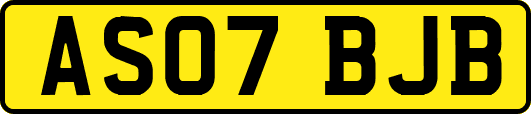 AS07BJB
