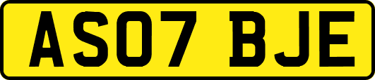 AS07BJE