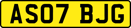 AS07BJG