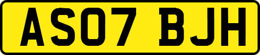 AS07BJH