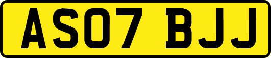 AS07BJJ