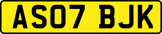 AS07BJK