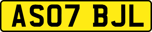 AS07BJL