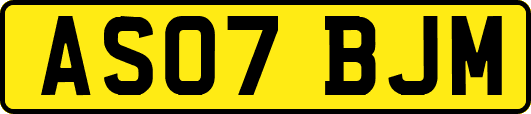 AS07BJM