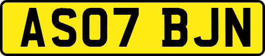 AS07BJN