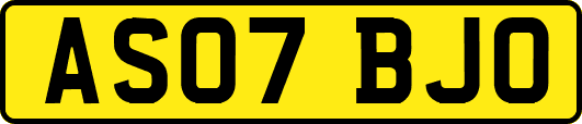 AS07BJO