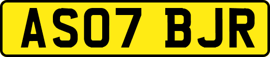 AS07BJR