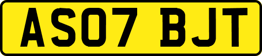 AS07BJT