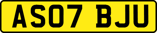 AS07BJU
