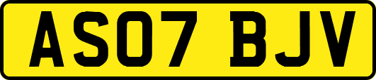 AS07BJV