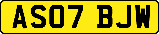 AS07BJW