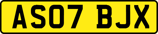 AS07BJX