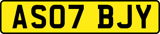 AS07BJY