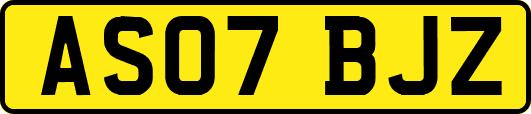 AS07BJZ