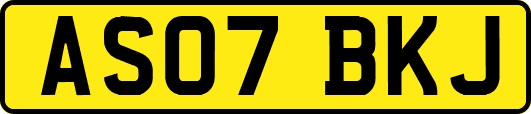 AS07BKJ