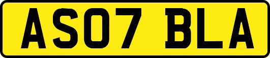 AS07BLA