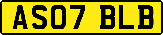 AS07BLB