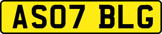 AS07BLG