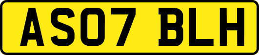 AS07BLH